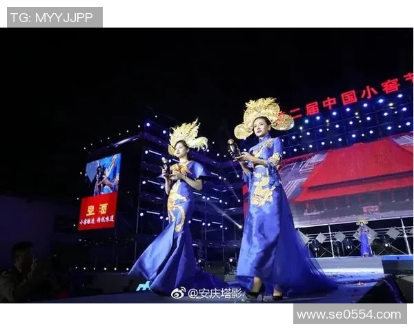 深圳足球队崛起之路:从默默无闻到邀请赛的璀璨明星 深圳足球队崛起之路:从默默无闻到邀请赛的璀璨明星