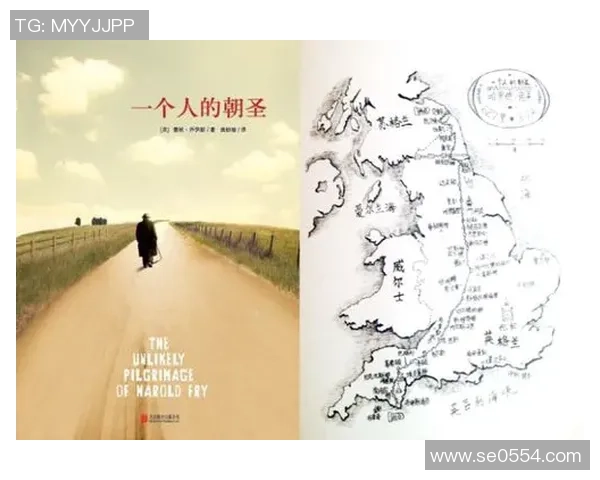 深度对话陈磊排球人生的起伏与梦想追逐之路 深度对话陈磊排球人生的起伏与梦想追逐之路