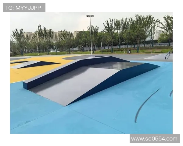 滑板文化的崛起:深入了解西安滑板队的实力与魅力 滑板文化的崛起:深入了解西安滑板队的实力与魅力