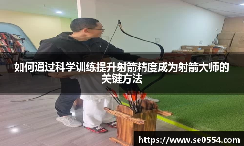 米兰app官网下载