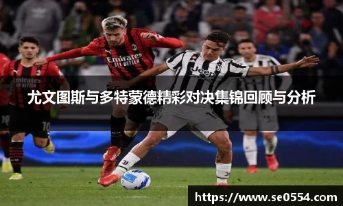德赢官方