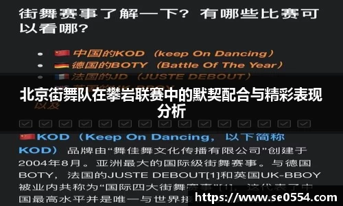 德赢vwin