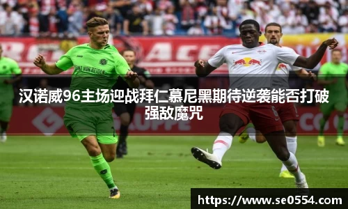 德赢vwin