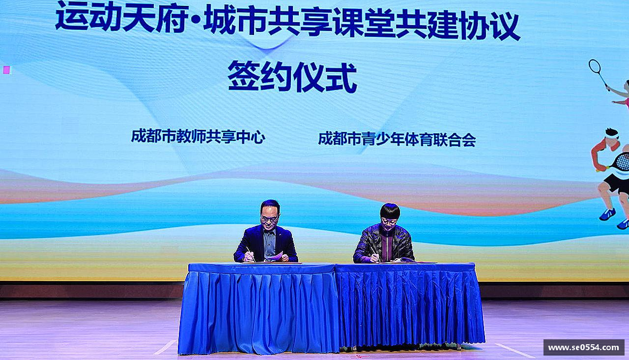 热血与坚持，战胜一切！